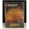 Image 1 : Magic the Gathering Signature Spellbook Gideon
