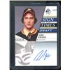 Image 1 : 2019-20 SP Authentic Sign of the Times #SOTTJG John Gibson