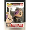 Image 1 : Funko Pop Minsc & Boo #574