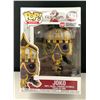 Image 1 : Funko Pop Joko #563