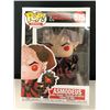 Image 1 : Funko Pop Asmodeus #575
