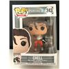 Image 1 : Funko Pop Chell #243