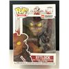 Image 1 : Funko Pop Rytlock #562