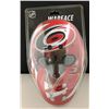 Image 1 : New Carolina Hurricanes NHL Warface Mask