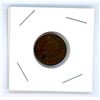 Image 1 : 1941 Newfoundland Canada One 1 Small Cent Penny