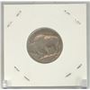 Image 2 : 1937 USA 5 Cent Coin Buffalo Nickel