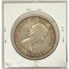 Image 2 : 1958 Canadian Silver $1 Dollar Coin