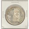 Image 1 : 1958 Canadian Silver $1 Dollar Coin
