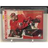 Image 1 : 2007 Team Canada Carey Price Autographed Card