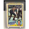 Image 1 : 1984-85 O-Pee-Chee #17 Dave Andreychuk RC