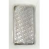 Image 2 : 10 Oz .999 Silver RMC Metals Bar 