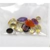 Image 1 : Assorted Loose Gemstones - 24 CTS