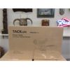 Image 1 : New Tacklife Random Orbital Sander
