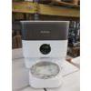 Image 1 : New HocoHomey 5L Automatic Pet Feeder