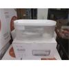 Image 1 : 2 New Pet Water Dispensers by HocoHomey 