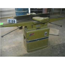 POWERMATIC JOINER #60