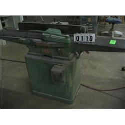 POWERMATIC JOINER #60