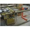 Image 1 : POWERMATIC TABLE SAW #66
