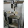 Image 1 : ROCKWELL, DRILL PRESS