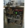 Image 1 : MISC. PARTS, PIECES, TOOLING W/SHELF