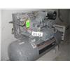 Image 1 : INGERSOLL RAND, 10HP, 3O GAL 3PH, COMPRESSOR