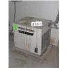 Image 1 : INGERSOLL RAND, AIR DRYER/CHILLER