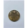 Image 2 : Switzerland, 1960, Shooting Festival, Bronze medal, 46mm