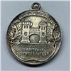 Image 2 : Switzerland, 1902, Shooting Festival, Silver medal, 32mm