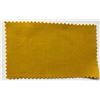 Image 2 : German -Bielefeld, 1923, 10 Gold Mark, made of Velvet.