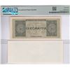 Image 2 : A pair of Greece/ German & Italian Occupation WWII, 1944, 25,000,000 Drachmai, AK910448. PMG 64EPQ a