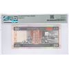 Image 2 : HK & Shanghai Banking Corp. 2002, $20, TA777777. PMG 67EPQ. Solid#7.