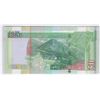 Image 2 : HK & Shanghai Banking Corp., 2003, Lot of 2, $50 & $100, Same S/N: AD000004. UNC condition. Low Seri