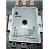Image 3 : (5) Allen-Bradley #100-D180A11 Contactors
