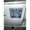 Image 5 : (5) Allen-Bradley #100-D180A11 Contactors