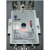 Image 4 : Allen-Bradley #100S-D180A22BC Safety Contactor