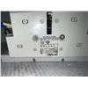 Image 9 : Allen-Bradley #100S-D180A22BC Safety Contactor