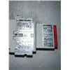 Image 6 : (10) Allen-Bradley #104S-C12DJ210BC - 100-C12D*10 / 100S-F - 24V Coils