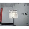 Image 7 : (7) Allen-Bradley #700S-CFB440DJC - 700-CFB310D* / 100S-F - 24V Coils