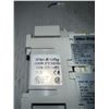 Image 9 : Lot (6) Allen-Bradley Guardmaster Contactors 24V Coils