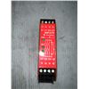 Image 2 : Allen-Bradley #440R-N23132 / #MSR127TP Module