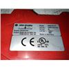 Image 4 : Allen-Bradley #440R-N23132 / #MSR127TP Module