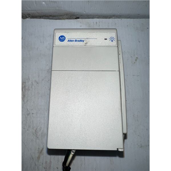 Allen-Bradley #1769-PA4 Power Supply