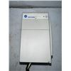 Image 1 : Allen-Bradley #1769-PA4 Power Supply