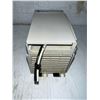 Image 2 : Allen-Bradley #1769-PA4 Power Supply
