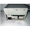 Image 3 : Allen-Bradley #1769-PA4 Power Supply