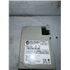 Image 5 : Allen-Bradley #1769-PA4 Power Supply