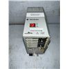 Image 2 : Allen-Bradley #1769-L36ERM CompactLogix 3MB Motion Controller