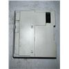 Image 3 : Allen-Bradley #1769-L36ERM CompactLogix 3MB Motion Controller