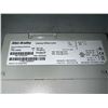 Image 4 : Allen-Bradley #1769-L36ERM CompactLogix 3MB Motion Controller
