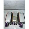 Image 1 : Lot of (3) Allen-Bradley #1769-OW16 Compact I/O Modules